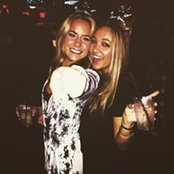 Tayce Lacey's photo