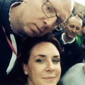 Foto von John Watson
