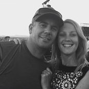 Shannon Lee's photo
