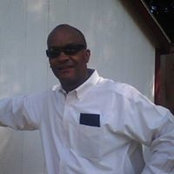 Kevin Esco Garner's photo