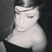 Carla Taybron's photo