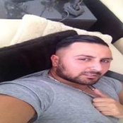 Foto von Fero Demir