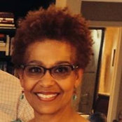 Karen Russells foto