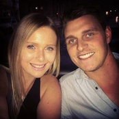 Lauren Emery's photo