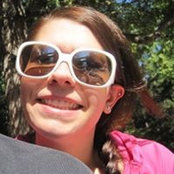 Natasha Halseth's photo