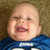 Diane Bohlmann Noe's photo