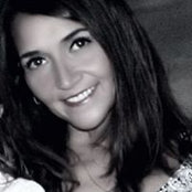 Ellena Bruno Roy's photo