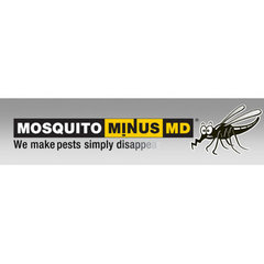 Mosquito Minus MD