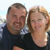 Patti Furgeson Tynans billede