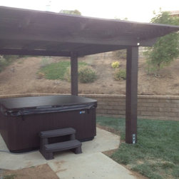 Eis - Outdoor Products