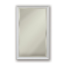 Medicine Cabinet