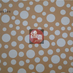 PVC self-adhesive wall covering home - Products
