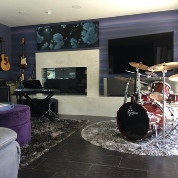 C Newland Design