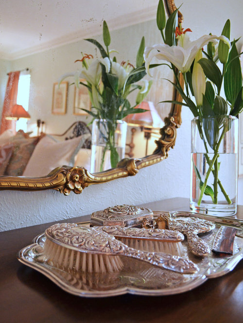 Dallas, TX Matt & Kathryn