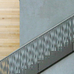 Tam Residence - Products