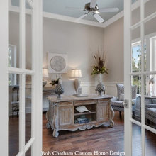 Seagrove Home