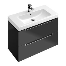 Mueble de baño Subway 2.0