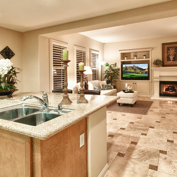 18957 Pelham Way, Yorba Linda CA 92886