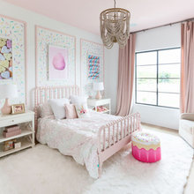 Elgin Brooke's Room