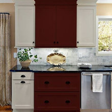tammy_porter8's ideas