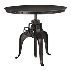 Weston Bistro Table - Dining Tables