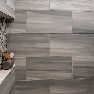 Happiness Guaranteed - A Homeowners Guide to Remodeling without Regret