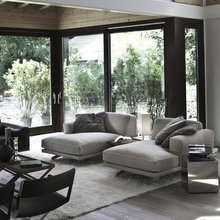 Living Room Ideas