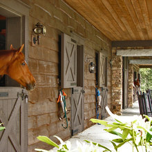 Dream Home