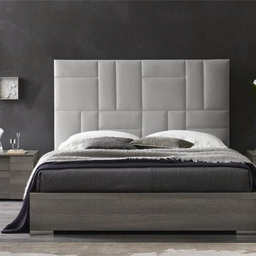 ALF Italia Gaia Bedroom