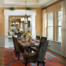 Dining Room Ideas
