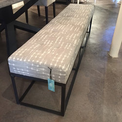Blu Home Showroom - Products