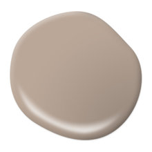 Paint Colors