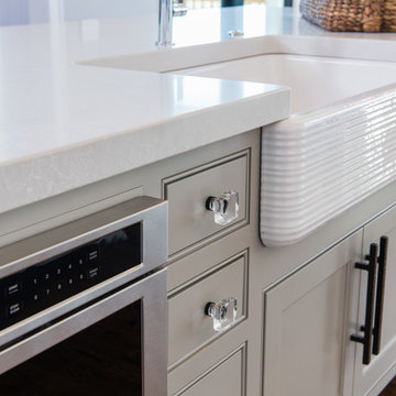 The Silverstone :: Artisan Home