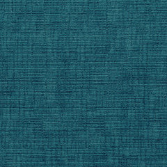 Kovi Fabrics Denim Blue Solids Solid Upholstery Fabric by The Yard