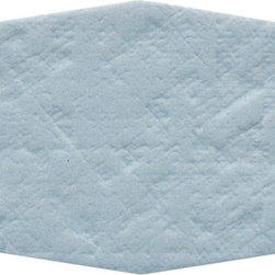 Tandem Avanti Piu Deco Azur - Wall & Floor Tiles