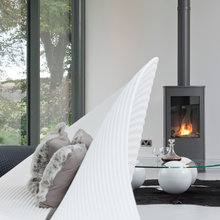 Vensey Sunroom