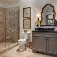 Lori's ideas