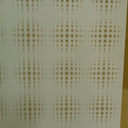 3d decorative custom panels - Screens And Room Dividers