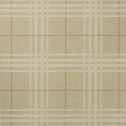Stark Broadloom Collection | Texture/Flatweave/Stripe - Products