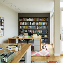 Home Office
