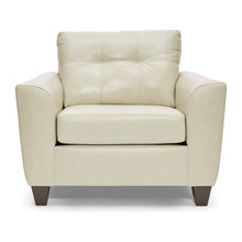 Wish List