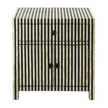 nightstand