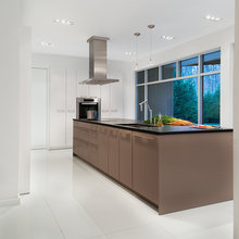 design firms
