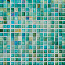 Tile Backsplash