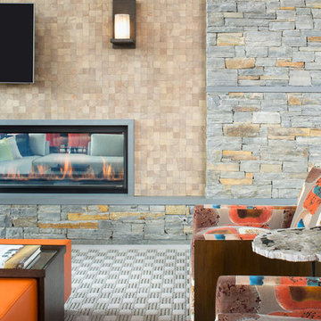 Beaver Creek Custom Home