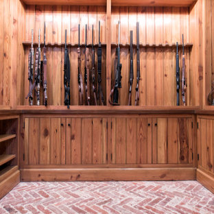 Southern Hunting Plantation