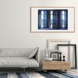 Samsung Canada - Products
