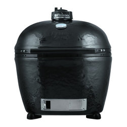 Primo Oval XL - Outdoor Products
