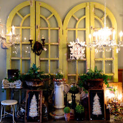 Gallery - Products