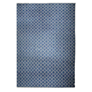 Unique modern rugs